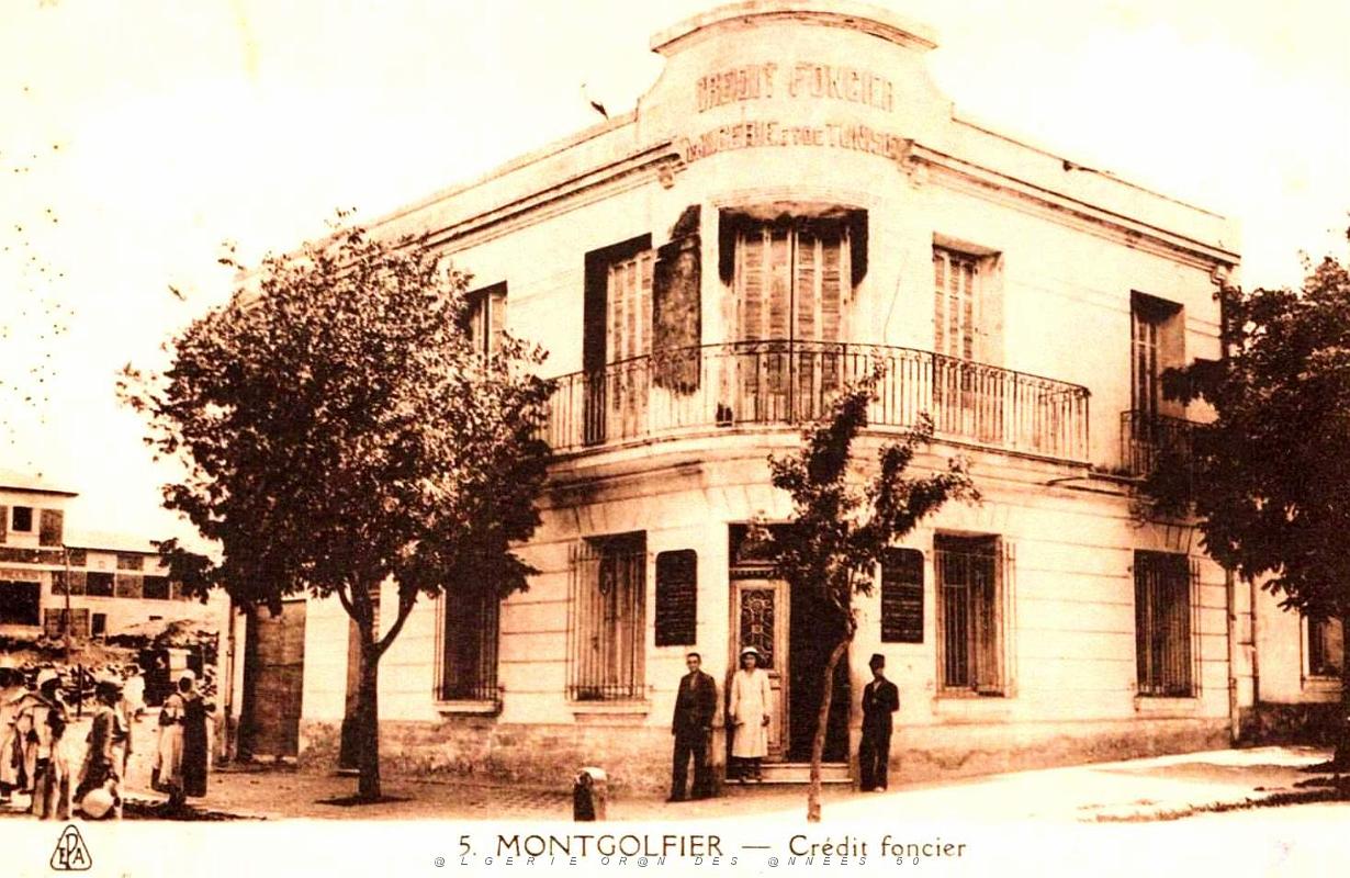 Montgolfier - Credit Foncier.jpg